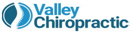 Valley Chiropractic Services